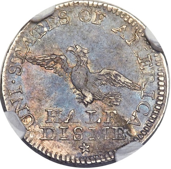 1792-Half-Disme---You-Vs-TPG