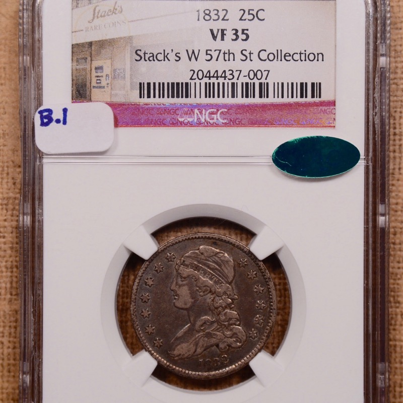 1832-Capped-Bust-Quarter---You-Vs-TPG