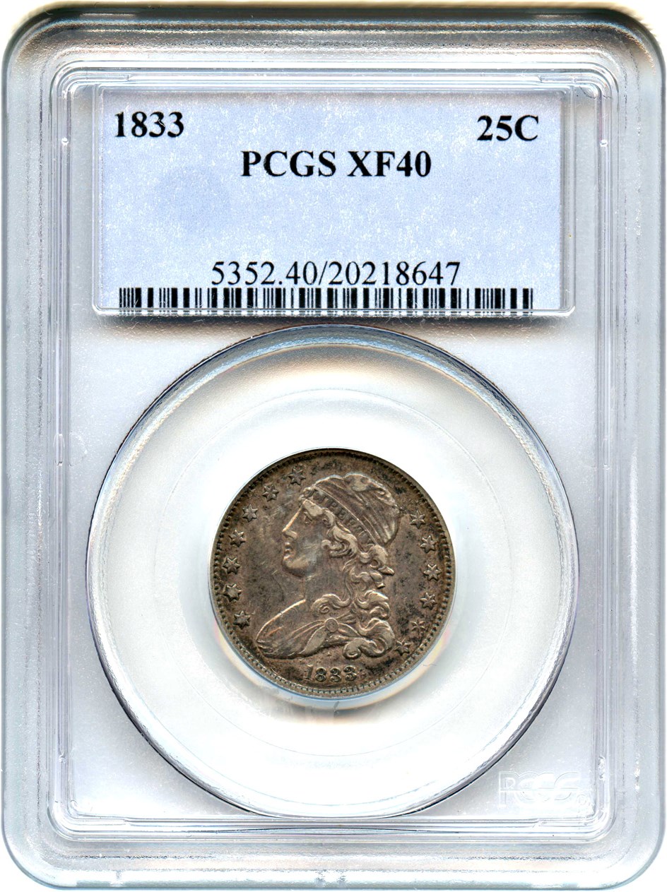 1833-Capped-Bust-Quarter---You-Vs-TPG