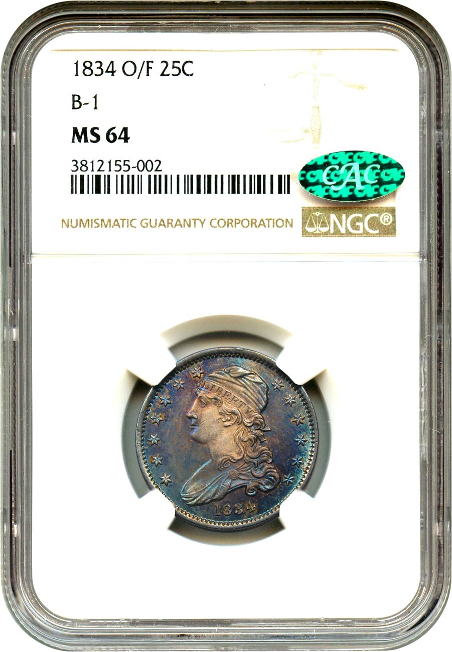 1834-Capped-Bust-Quarter---You-Vs-TPG