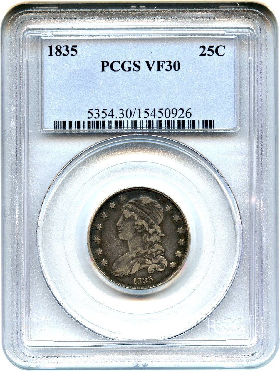 1835-Capped-Bust-Quarter---You-Vs-TPG