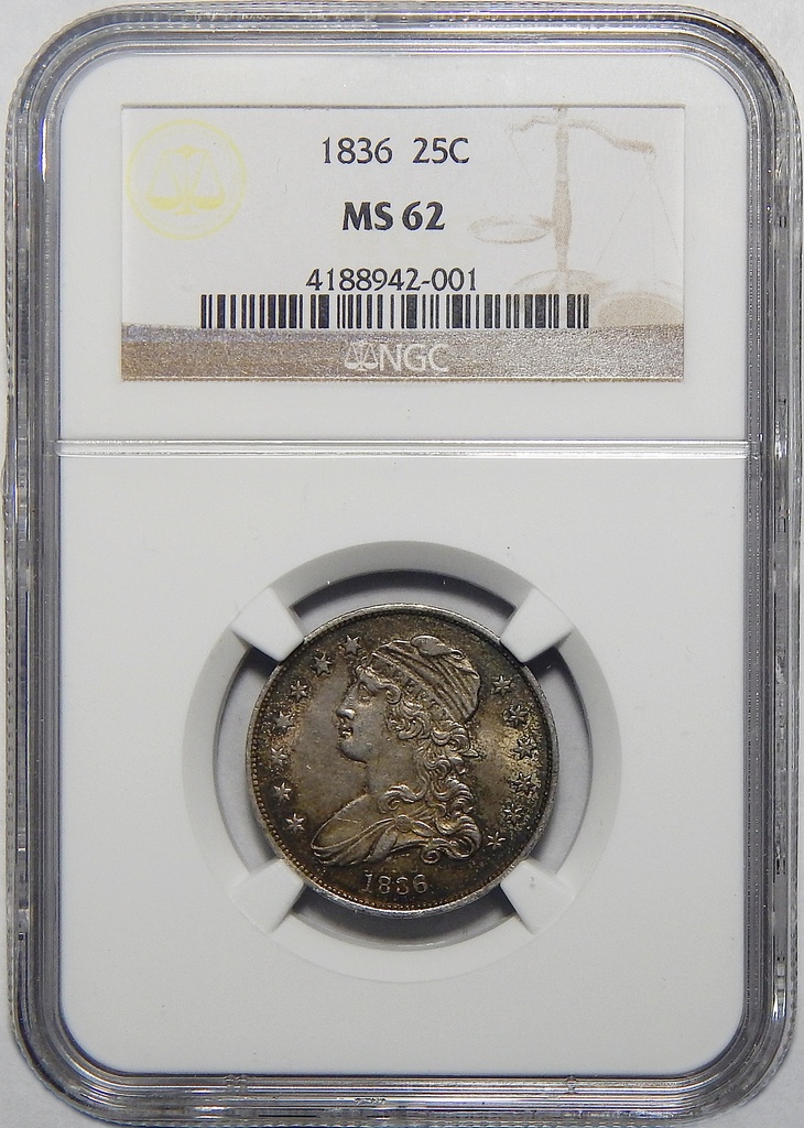 1836-Capped-Bust-Quarter---You-Vs-TPG