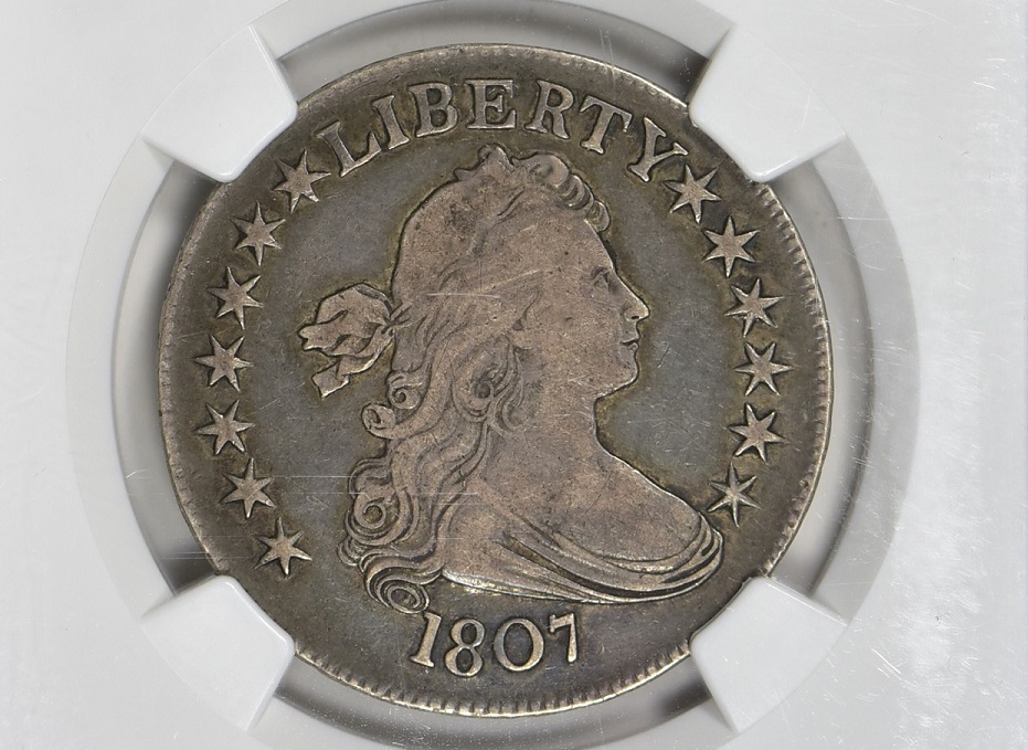 1807-Draped-Bust-Half---You-Vs-TPG