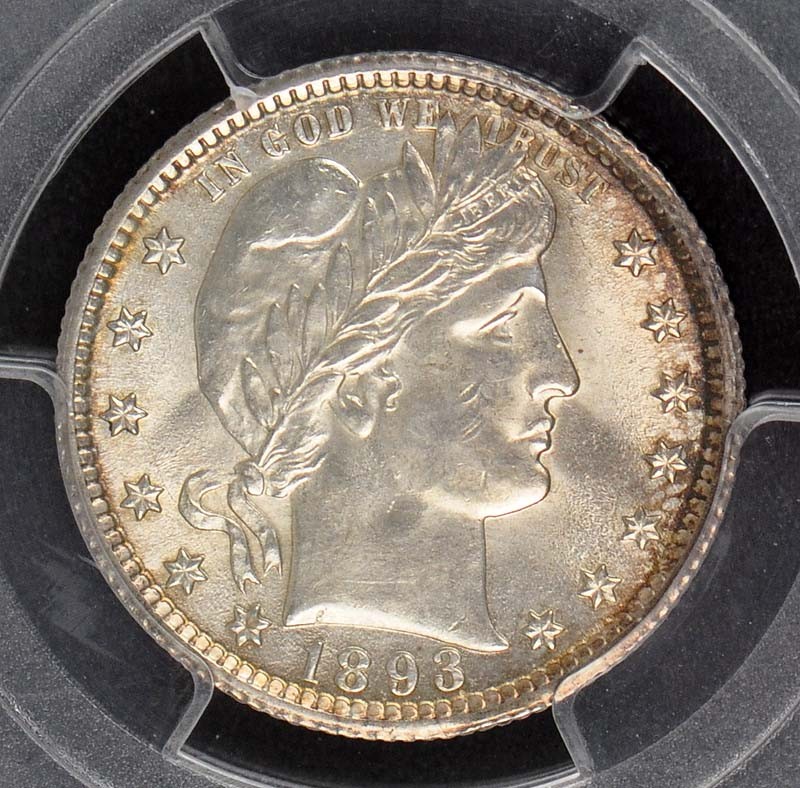 1893-O-Barber-Quarter---You-Vs-TPG