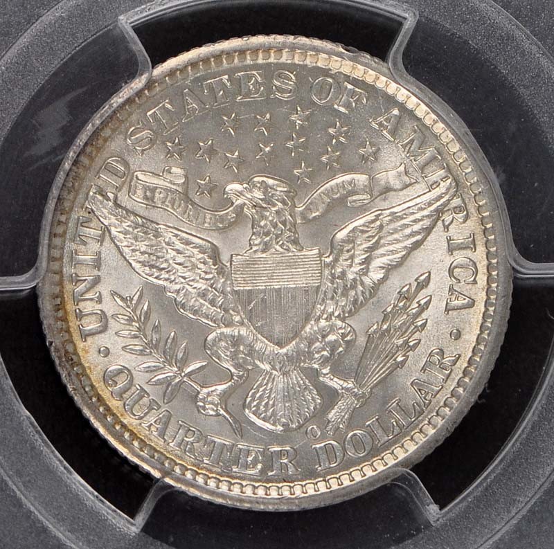 1893-O-Barber-Quarter---You-Vs-TPG