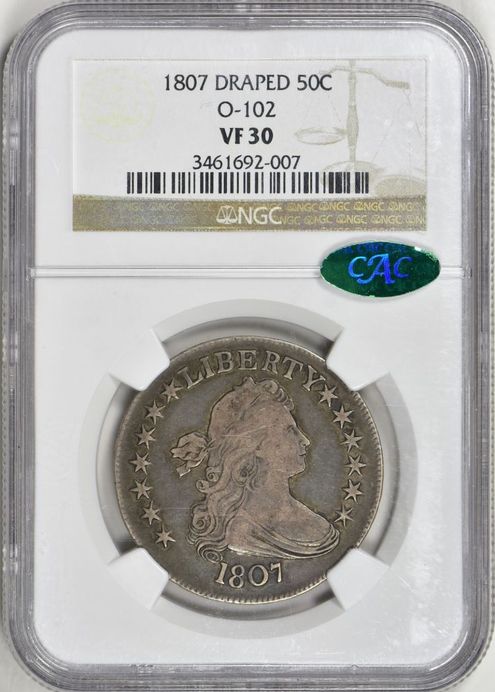 1807-Draped-Bust-Half---You-Vs-TPG