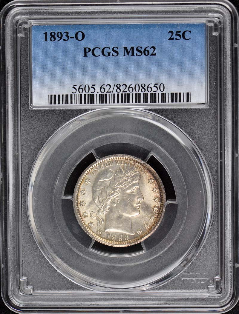 1893-O-Barber-Quarter---You-Vs-TPG