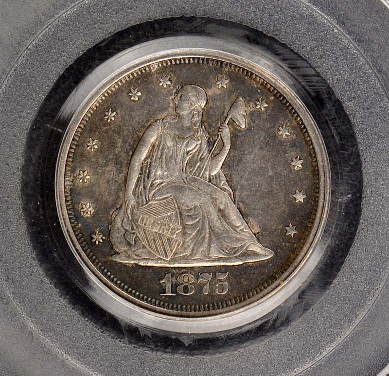 1875-S-Twenty-Cent---You-Vs-TPG