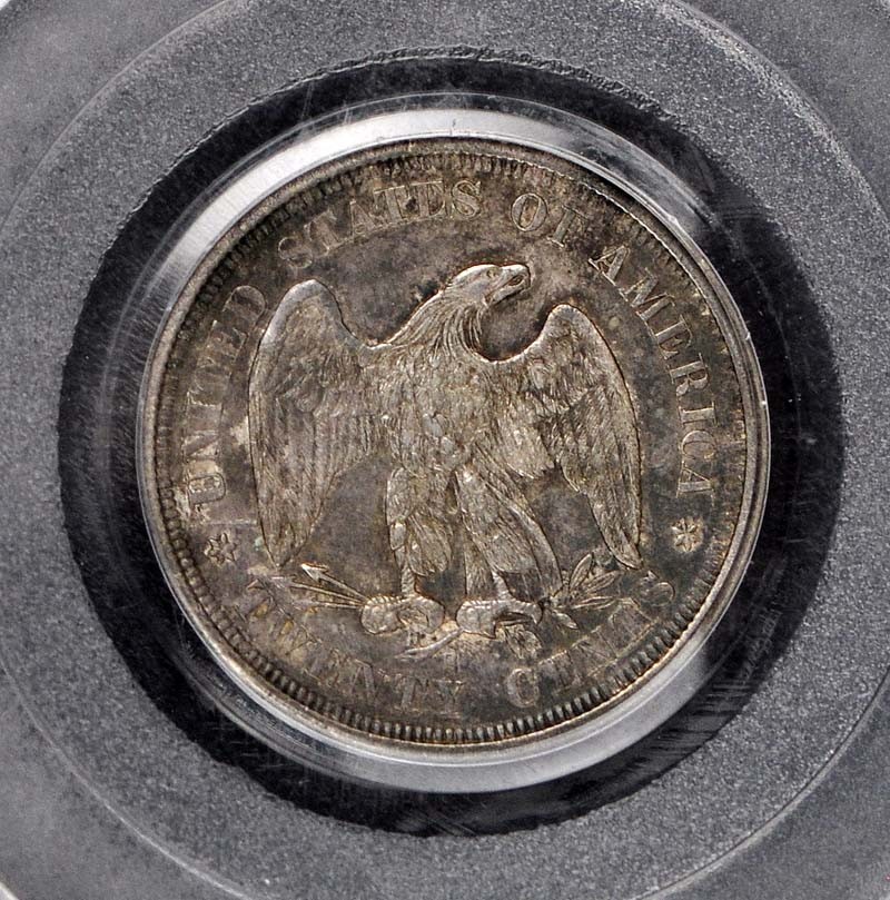 1875-S-Twenty-Cent---You-Vs-TPG