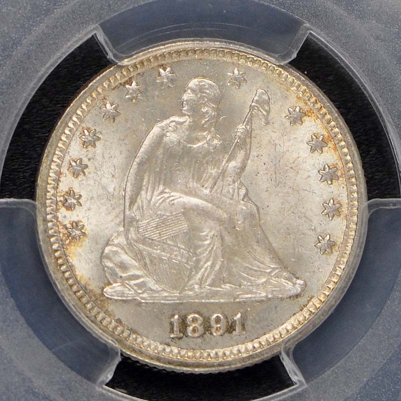 1891-Seated-Liberty-Quarter---You-Vs-TPG
