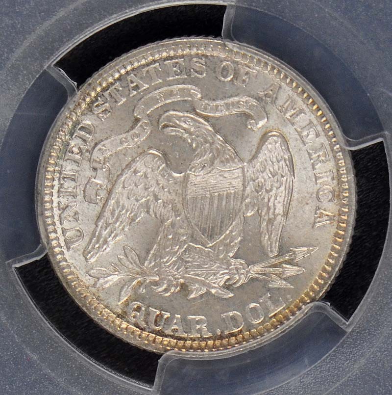 1891-Seated-Liberty-Quarter---You-Vs-TPG
