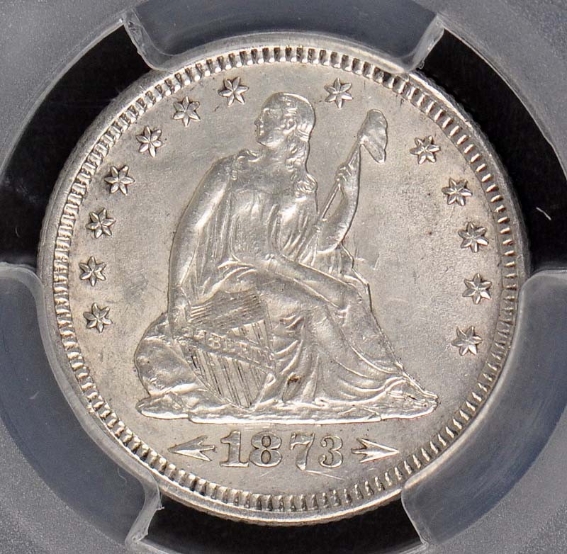 1873-Quarter---You-Vs-TPG