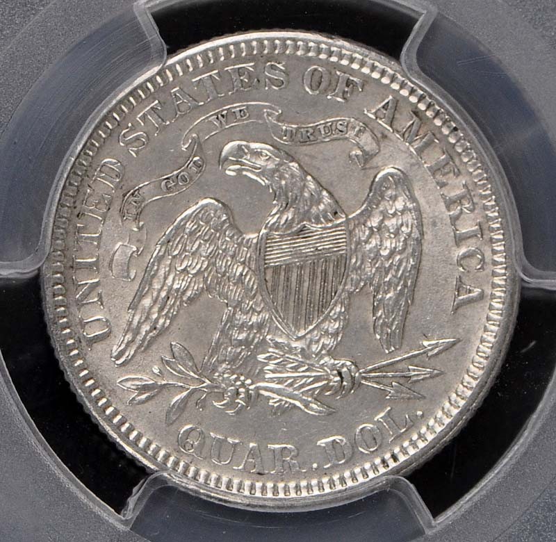 1873-Quarter---You-Vs-TPG