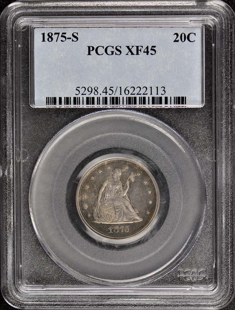 1875-S-Twenty-Cent---You-Vs-TPG