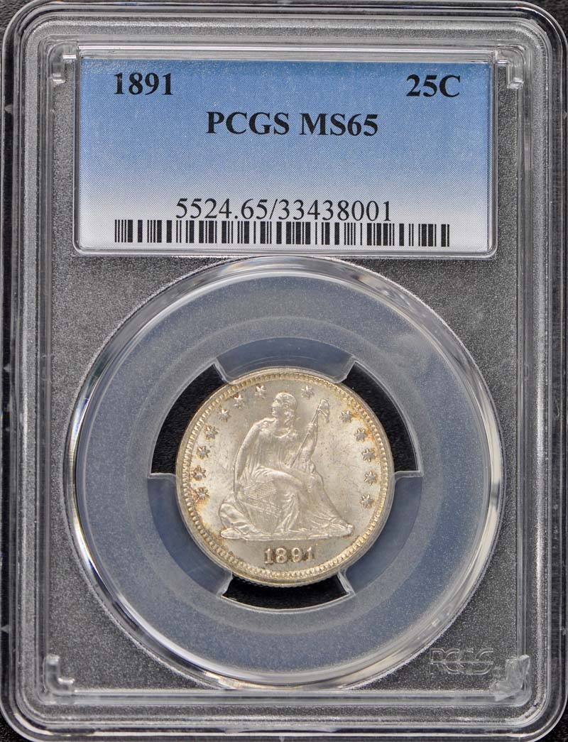 1891-Seated-Liberty-Quarter---You-Vs-TPG