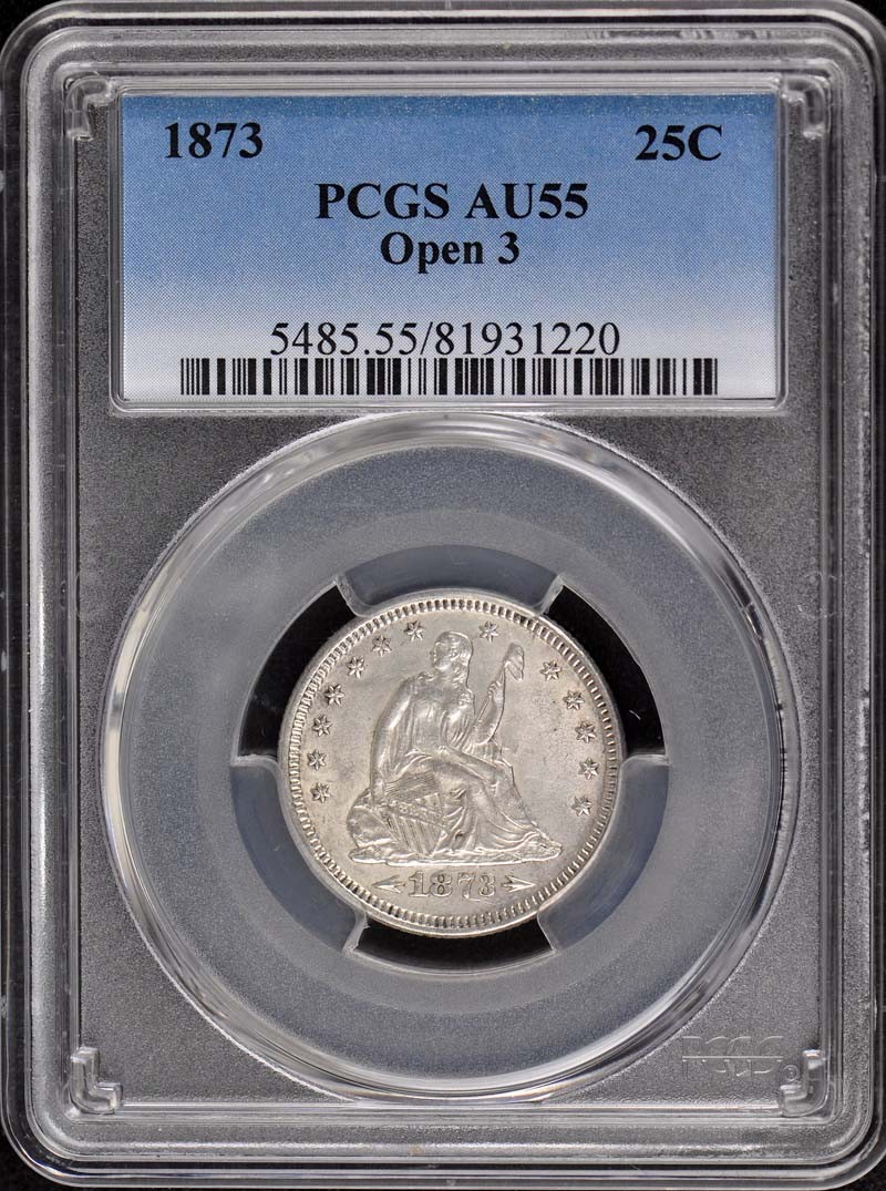 1873-Quarter---You-Vs-TPG