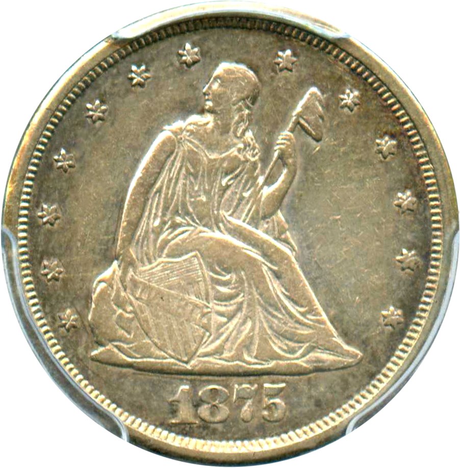 1875-CC-Twenty-Cent-Piece