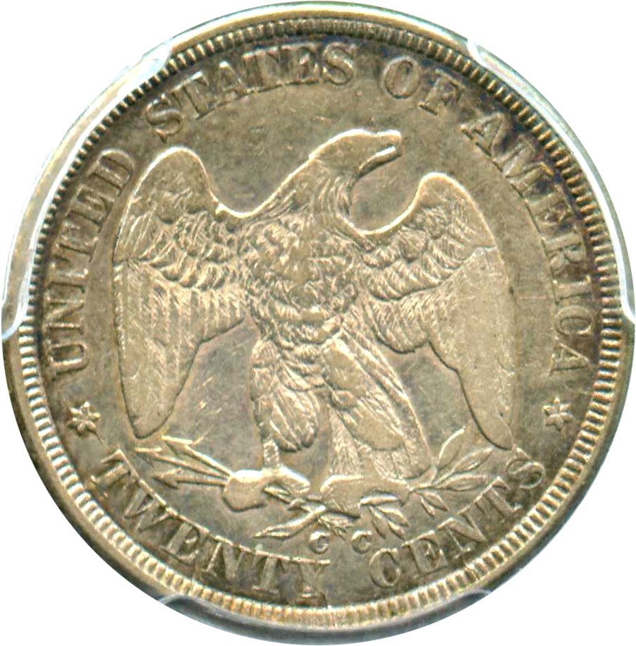 1875-CC-Twenty-Cent-Piece