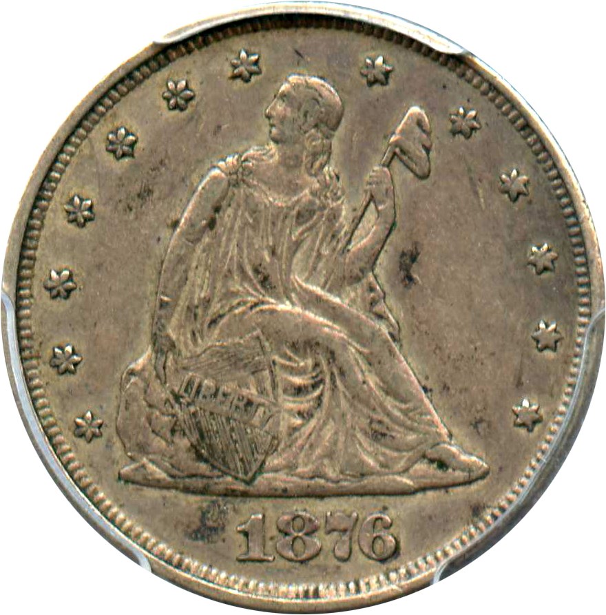 1876-Twenty-Cent-Piece