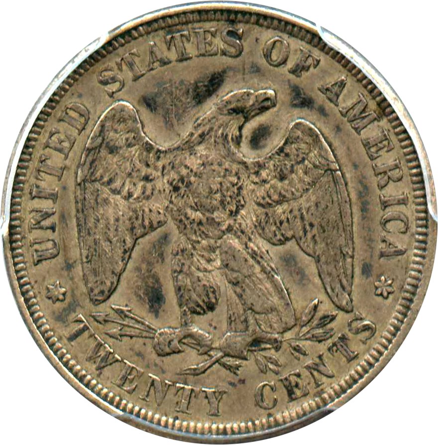 1876-Twenty-Cent-Piece