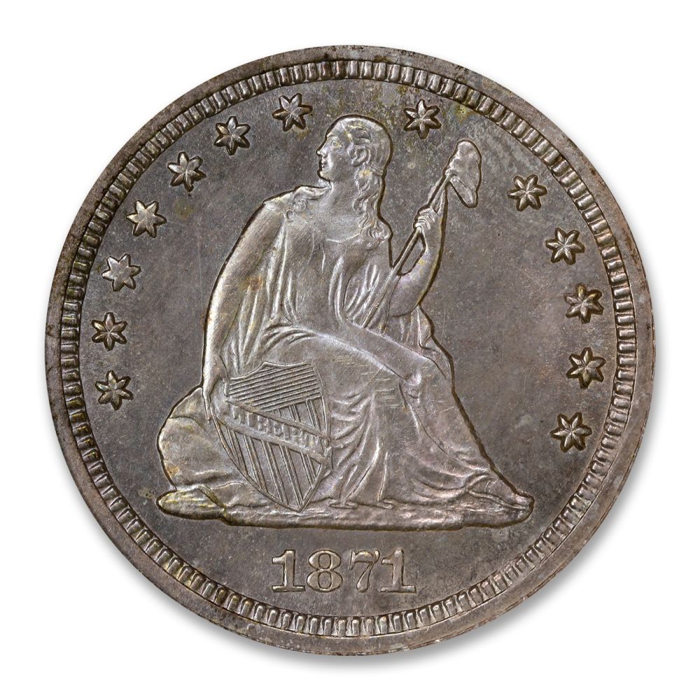 1871-CC-Seated-Liberty-Quarter