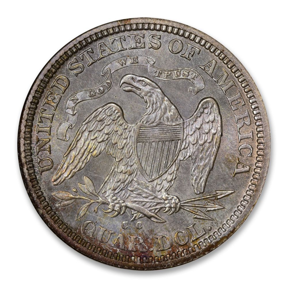 1871-CC-Seated-Liberty-Quarter