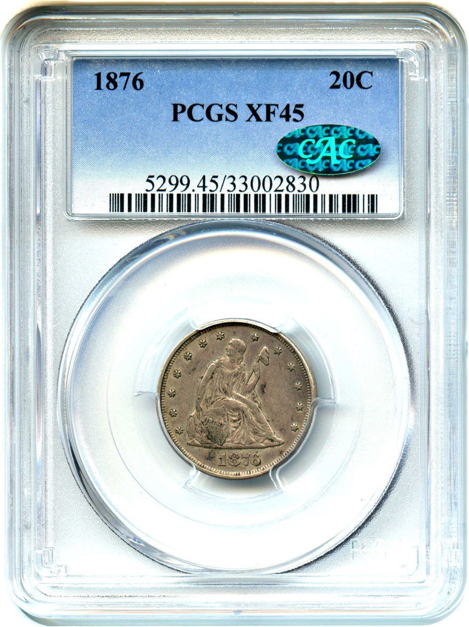 1876-Twenty-Cent-Piece