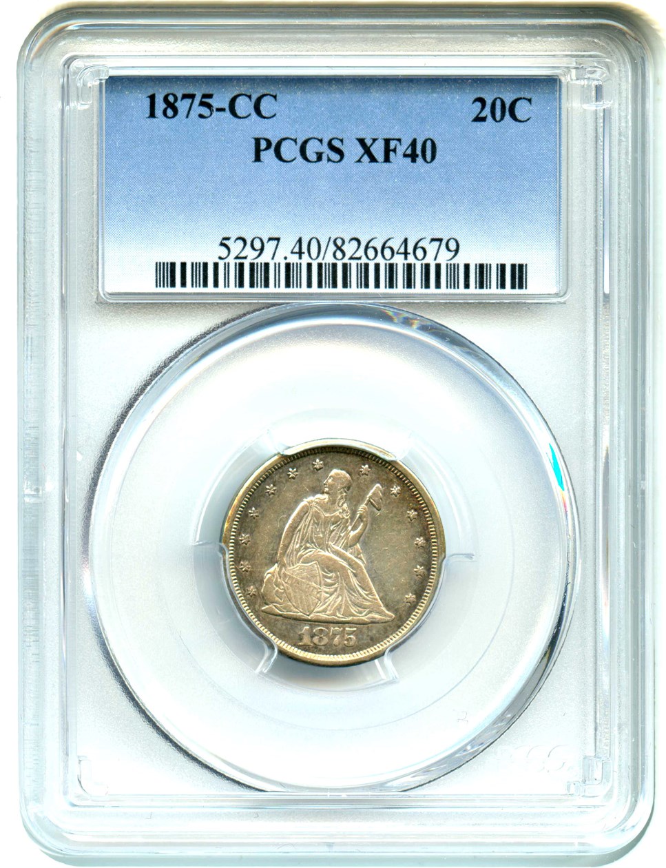 1875-CC-Twenty-Cent-Piece