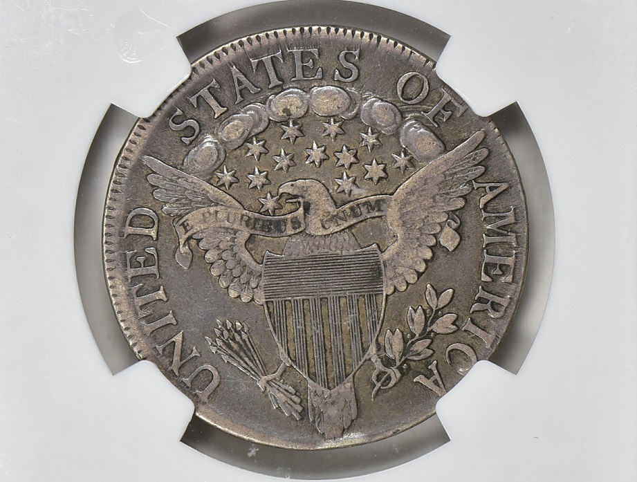 Thoughts-On-This-Draped-Bust-Half-Dollar