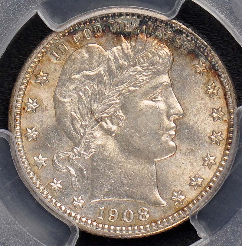 1908-D-Barber-Quarter