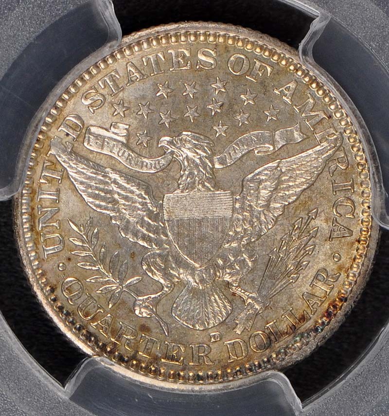 1908-D-Barber-Quarter