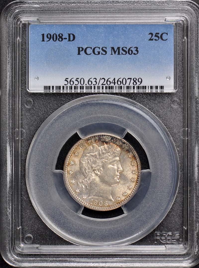 1908-D-Barber-Quarter