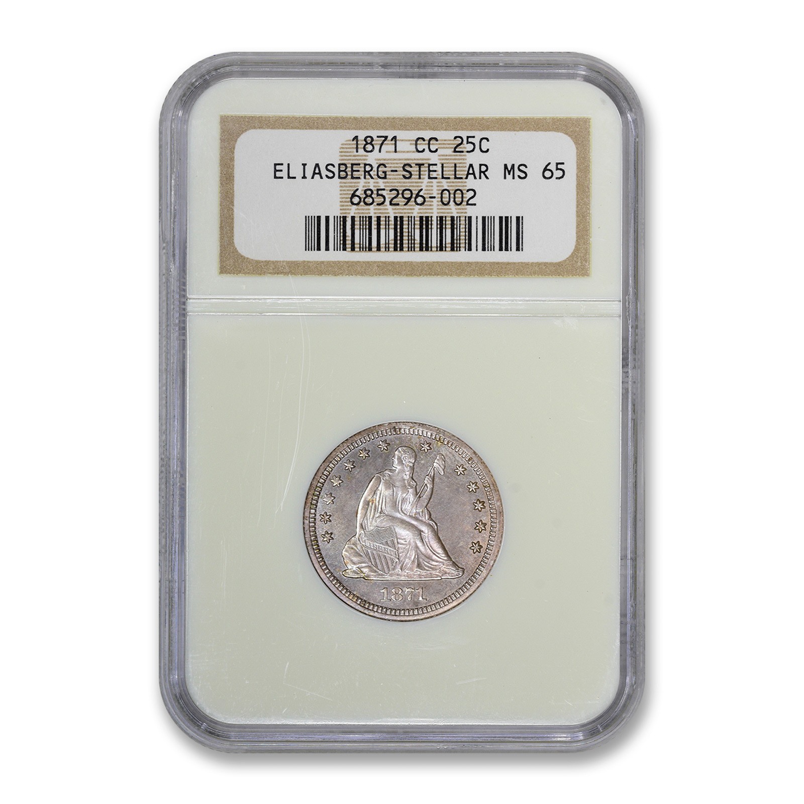 1871-CC-Seated-Liberty-Quarter