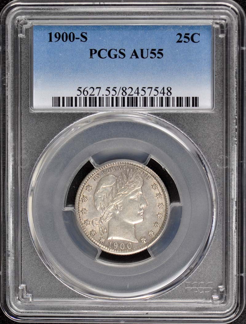 1900-S-Barber-Quarter