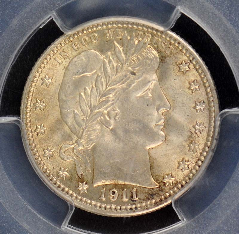 1911-Barber-Quarter---You-Vs-TPG