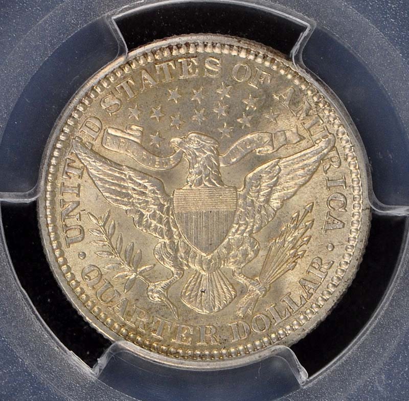 1911-Barber-Quarter---You-Vs-TPG