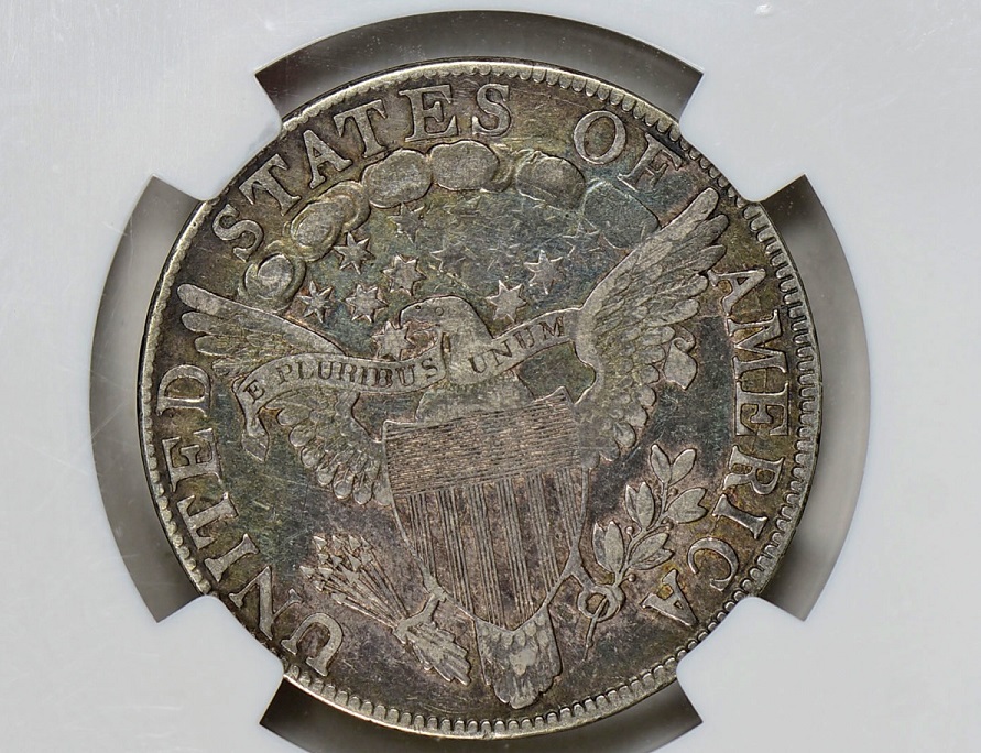 1805-Draped-Bust-Half-Dollar---You-Vs-TPG