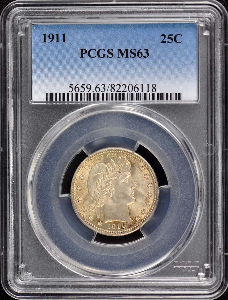 1911-Barber-Quarter---You-Vs-TPG
