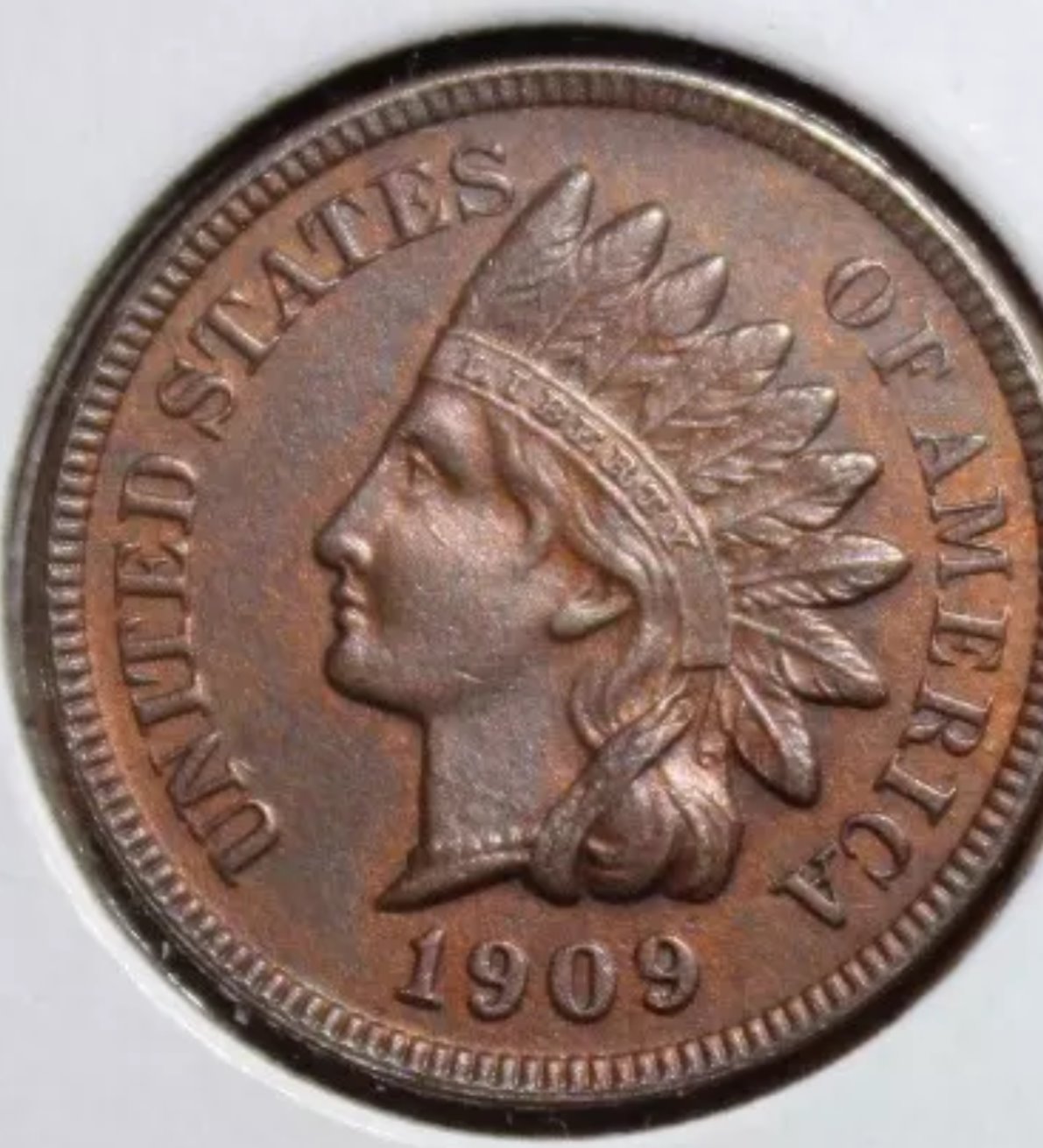 1909-S-Indian-Head-Penny