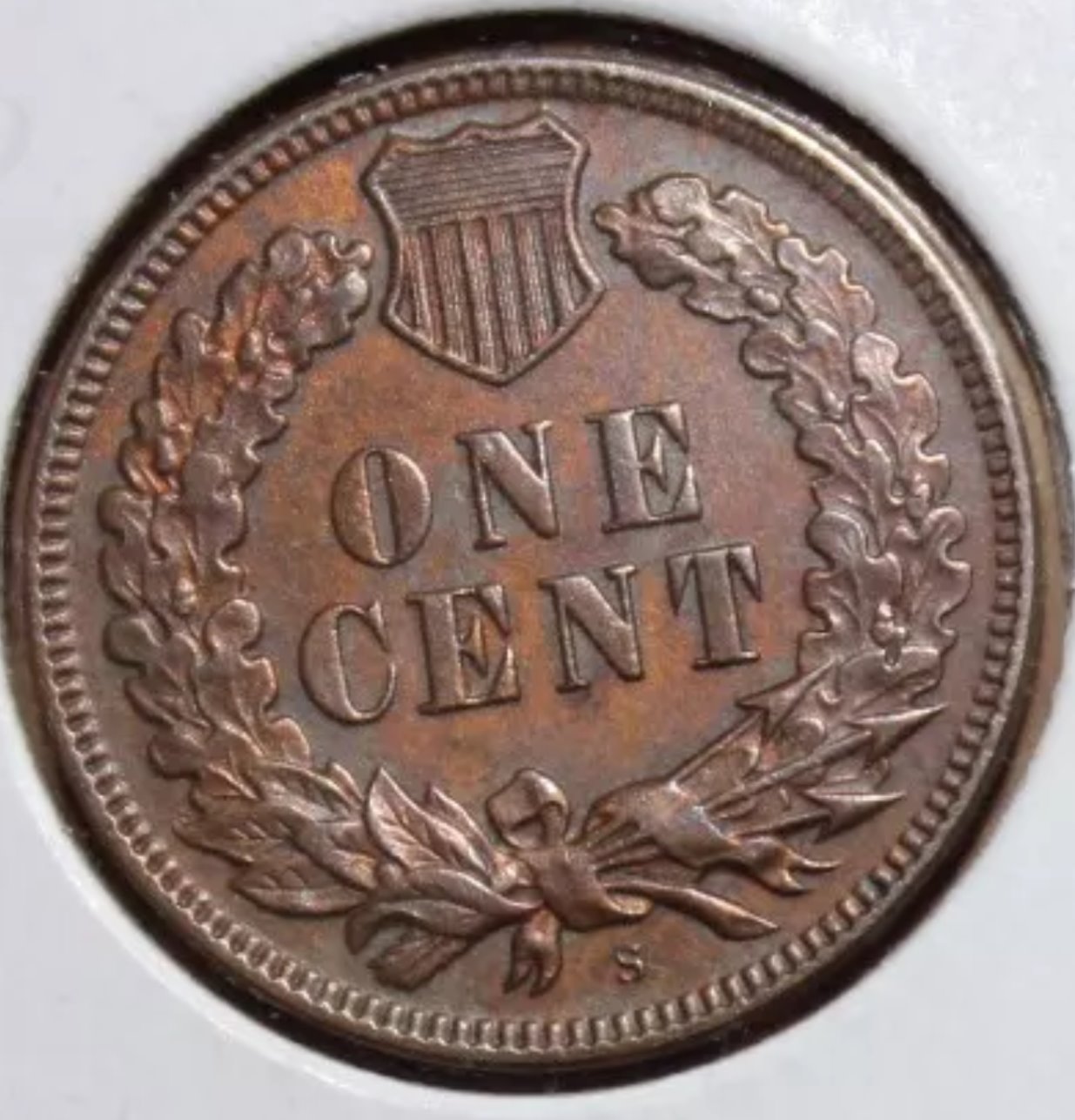 1909-S-Indian-Head-Penny