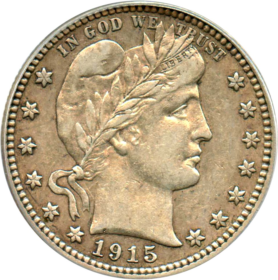 1915-S-Barber-Quarter