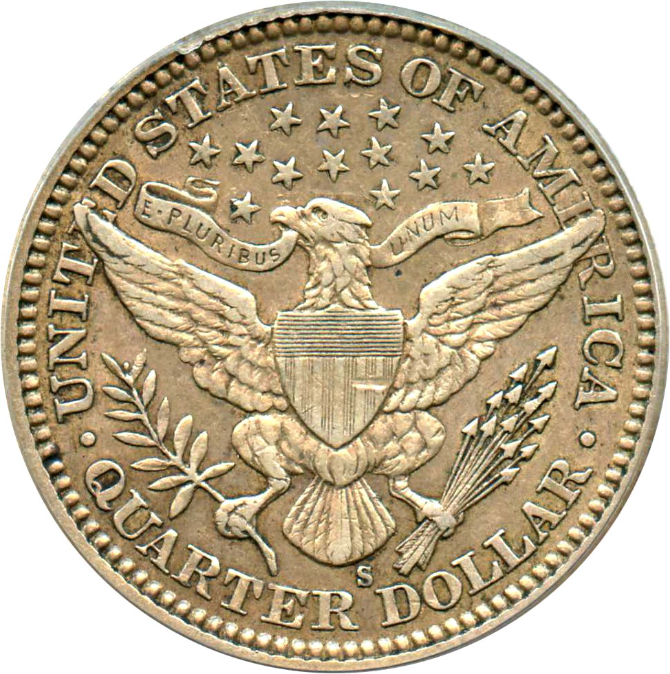 1915-S-Barber-Quarter