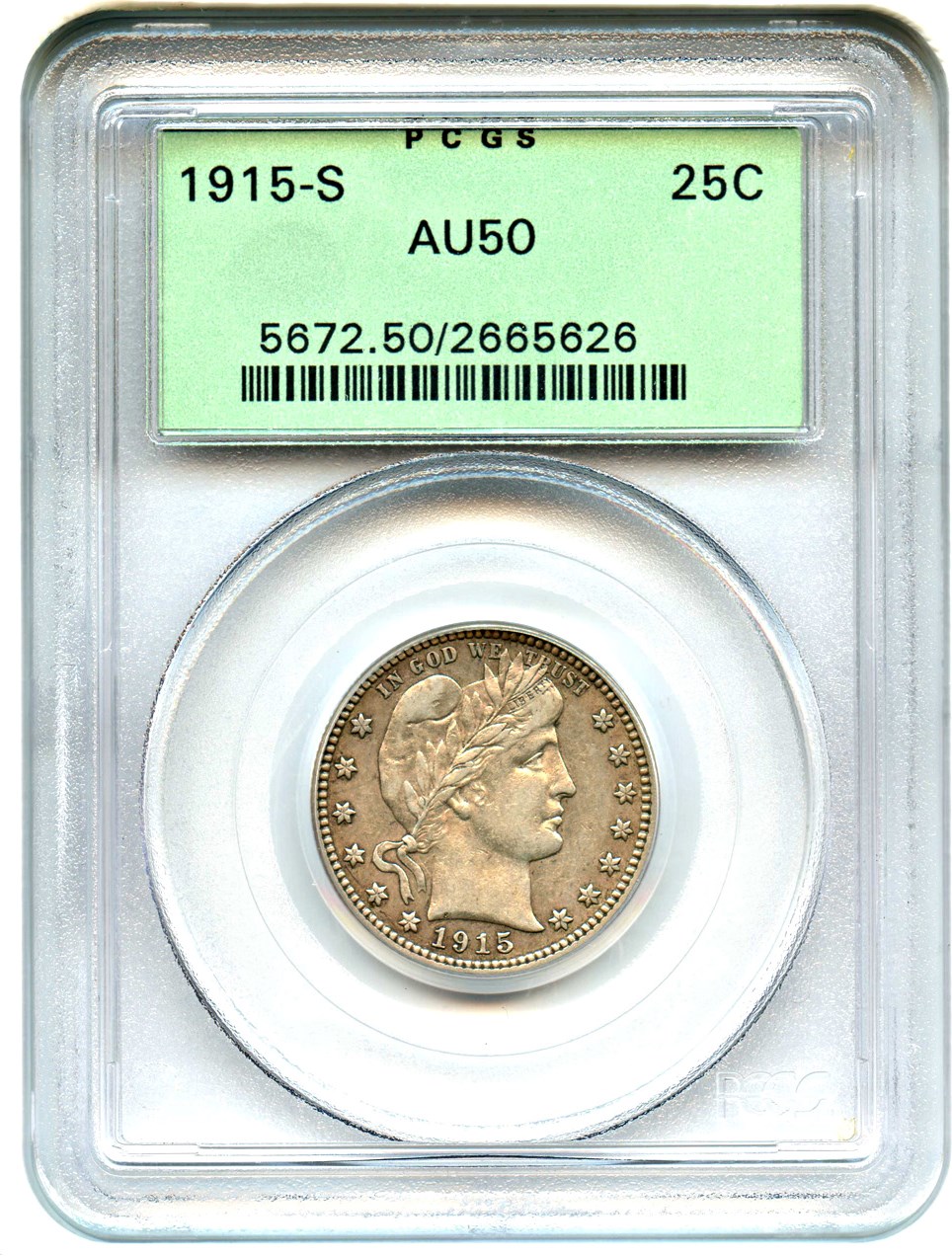 1915-S-Barber-Quarter