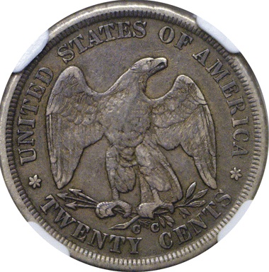 1875-CC-Twenty-Cents