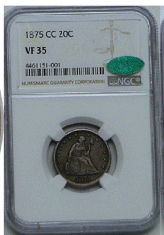 1875-CC-Twenty-Cents