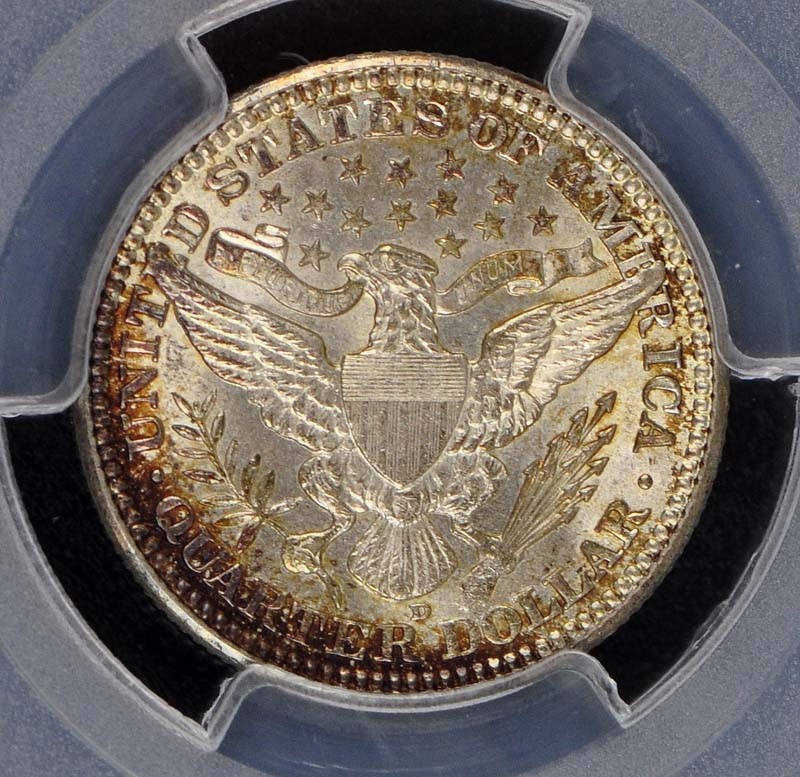 1913-D-Barber-Quarter