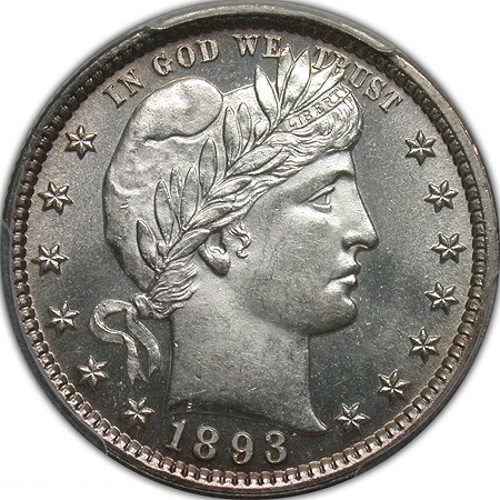 1893-Barber-Quarter.