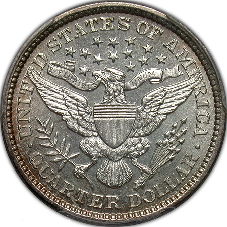 1893-Barber-Quarter.