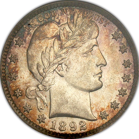 1892-Barber-Quarter---You-Vs-TPG