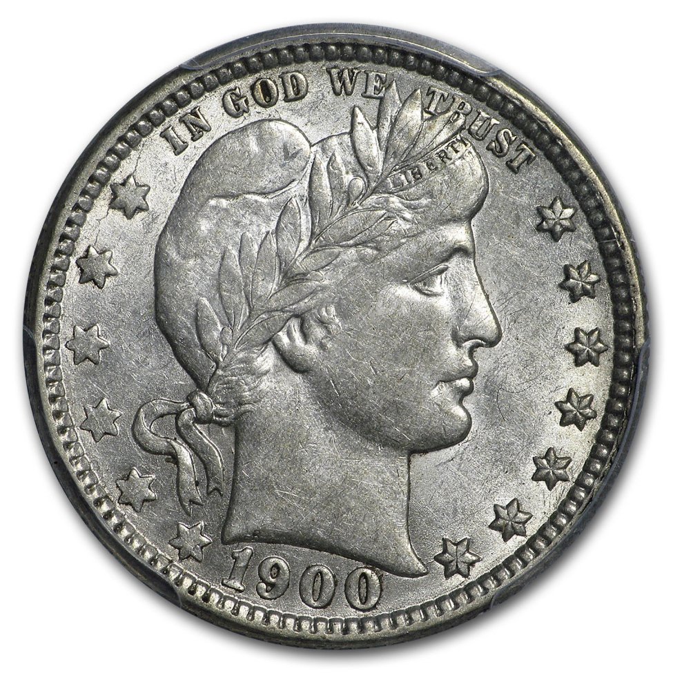 1900-O-Barber-Quarter---You-Vs-TPG